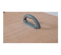Rokturis kastēm un būriem, 18cm