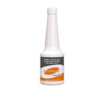 Paskābinātājs ar Oregano Dolfocid Liquid 0,5