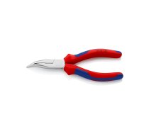 Knaibles ar liektiem galiem 45° 160mm 2525160 KNIPEX