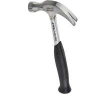 Āmurs ar naglu vilcēju STEELMASTER 570g 1-51-033 STANLEY