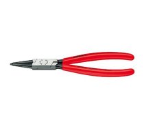 Sprostgredzenu stangas 85-140mm, saspiešanai 4411J4 KNIPEX