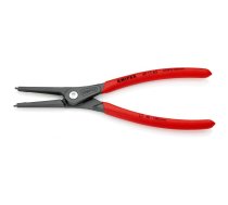 Sprostgredzenu stangas ar taisniem galiem A3 40-100mm 4911A3 KNIPEX