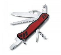 Multitool nazis Forester M Grip 7611160058379 VICTORINOX