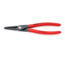 Sprostgredzenu stangas iekšejiem 40 - 100mm 4811J3 KNIPEX