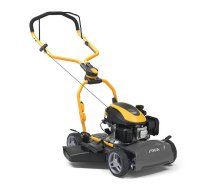 Benzīna zāles pļāvējs Multiclip 547 D Loncin 123cc, 2.2kW, 45cm, 31-80mm, 298471848/ST2 STIGA