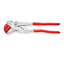 Flīžu laušanas knaibles 250mm 9113250 KNIPEX