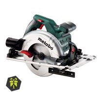 Ripzāģis KS 55 FS, 600955000 Metabo