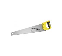 Zāģis kokam SHARPCUT 7TPI 550mm STHT20368-1	STANLEY