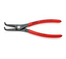 Sprostgredzenu stangas ar liektiem galiem A31 40-100mm 4921A31 KNIPEX