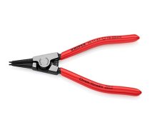 Sprostgredzenu stangas 10-25mm, atplešanai 4611A1 KNIPEX