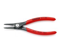 Sprostgredzenu stangas ar taisniem galiem A0 3-10mm 4911A0 KNIPEX