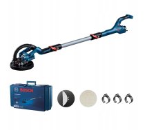 Slīpmašīna reģipša sienām GTR 550 550W 06017D4020 BOSCH