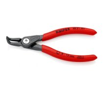 Sprostgredzenu stangas ar liektiem galiem J01 8-13mm 4821J01 KNIPEX