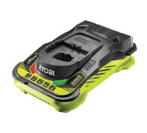 Akumulatora lādētājs 18V RC18150 5133002638 RYOBI