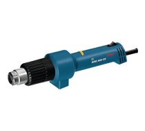 Fēns GHG 20-60 06012A6400 BOSCH