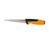 Ģipškartona zāģis 150mm Pro Power Tooth 1062935 FISKARS