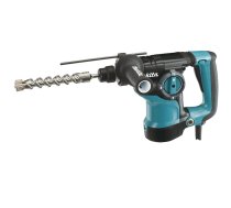 Perforators 800W, 28mm, SDS-PLUS HR2811F MAKITA