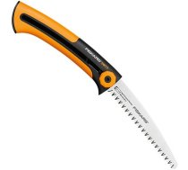 Dārza zāģis Xtrack SW73 (S), 160mm 123870 Fiskars