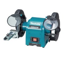 Elektriskā divripu slīpmašīna 250W, GB602W Makita