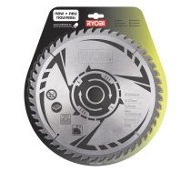 Zāģripa 254x30mm 48T SB254T48A1 5132002622 RYOBI