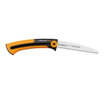 Zāģis 16cm Xtract SW72 123860 FISKARS