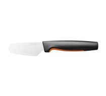 Sviesta nazis FUNCTIONAL FORM; 1057546 FISKARS