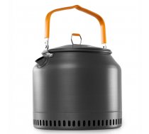 Tējkanna 1.8L Tea Kettle Halulite 090497501784 GSI OUTDOORS