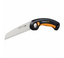 Saliekamais zāģis SW68 FISKARS