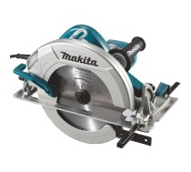 Ripzāģis, 100 mm, 270x30 mm, 2000 W, 6,9 kg Makita