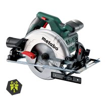 Ripzāģis KS 55 1200W 600855000 Metabo