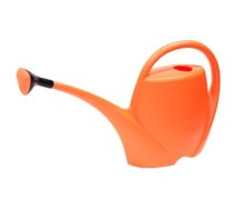 Lejkanna Spring 4.5l oranža 65000032 Plastkon