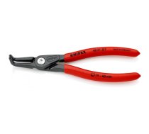 Sprostgredzenu stangas ar liektiem galiem J21 19-60mm 4821J21 KNIPEX