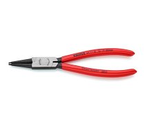 Sprostgredzenu stangas 19-60mm, saspiešanai 4411J2 KNIPEX