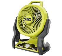 Ventilātors 18V, bez akumulatora RF18-0 5133005596 RYOBI