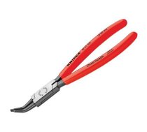 Sprostgredzenu stangas 85-140mm, saspiešanai 4431J42 KNIPEX