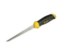 Ģipškartona zāģis FatMax 302mm 2-20-556 STANLEY