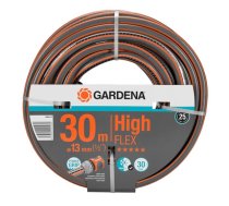 Šļūtene Comfort HighFLEX 1/2" 30m 18066-20 GARDENA