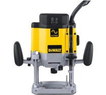 Frēze, DWE625, 2300W, DWE625-QS, DEWALT