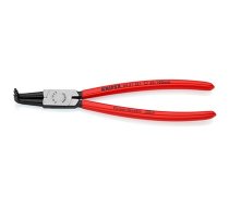 Sprostgredzenu stangas 40-100mm, saspiešanai 4421J31 KNIPEX