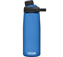 Pudele Chute Mag 0.75L, Oxford, zila, 2470401075, Camelbak