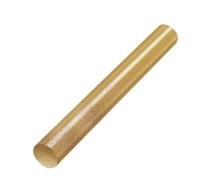 Līmes stienīši 11,3x101mm (12 gab.), STHT1-70437, STANLEY