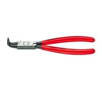 Sprostgredzenu stangas 85-140mm, saspiešanai 4421J41 KNIPEX