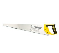 Zāģis kokam 8z/22x550mm, 1-20-088, STANLEY