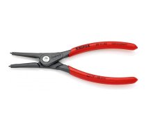 Sprostgredzenu stangas ar taisniem galiem A2 19-60mm 4911A2 KNIPEX