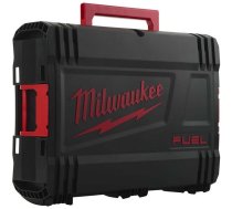 Instrumentu kaste HD BOX ORGANIZER 4932451545 Milwaukee