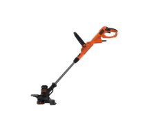 Elektriskais trimmeris BESTE630-QS, 550W, 300mm, BLACK DECKER