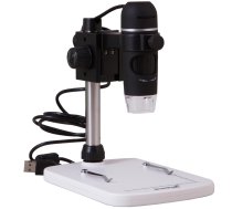 Kompakts Digitālais Mikroskops, DTX 90, 10x-300x, L61022, LEVENHUK