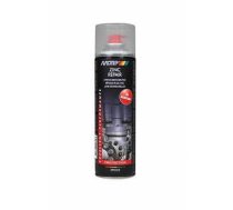 Cinka aerosols ZINC REPAIR 500 ml 090105BS MOTIP