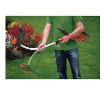 33cm Trimmeris + Edrive GL7033-QS BLACK DECKER