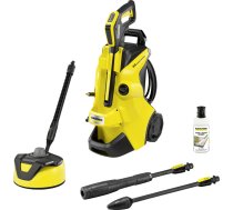 Augstspiediena mazgātājs 1800W K 4 Power Control Home 1.324-033.0 KARCHER